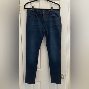 NWOT- Polo Ralph Lauren - Jeans - Size 32